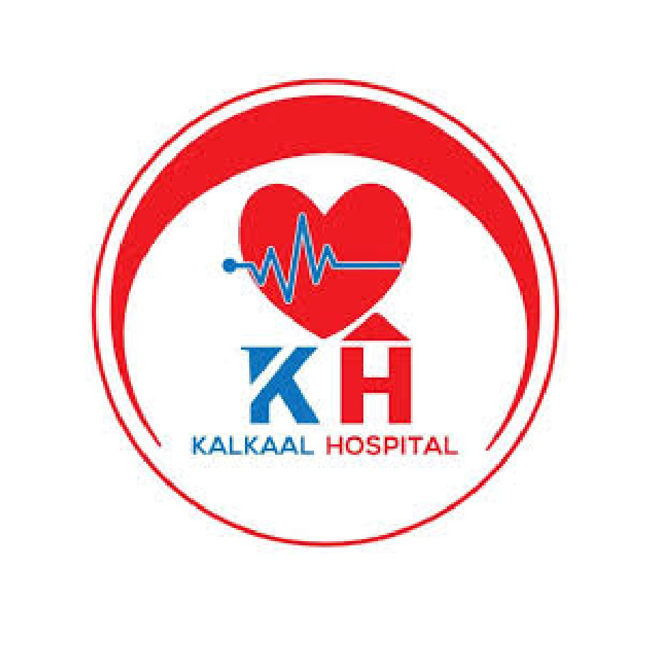 Our Partners-03