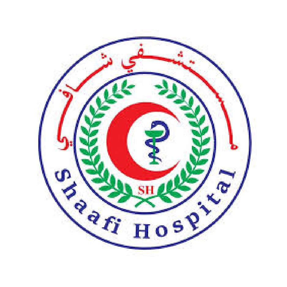 Our Partners-04